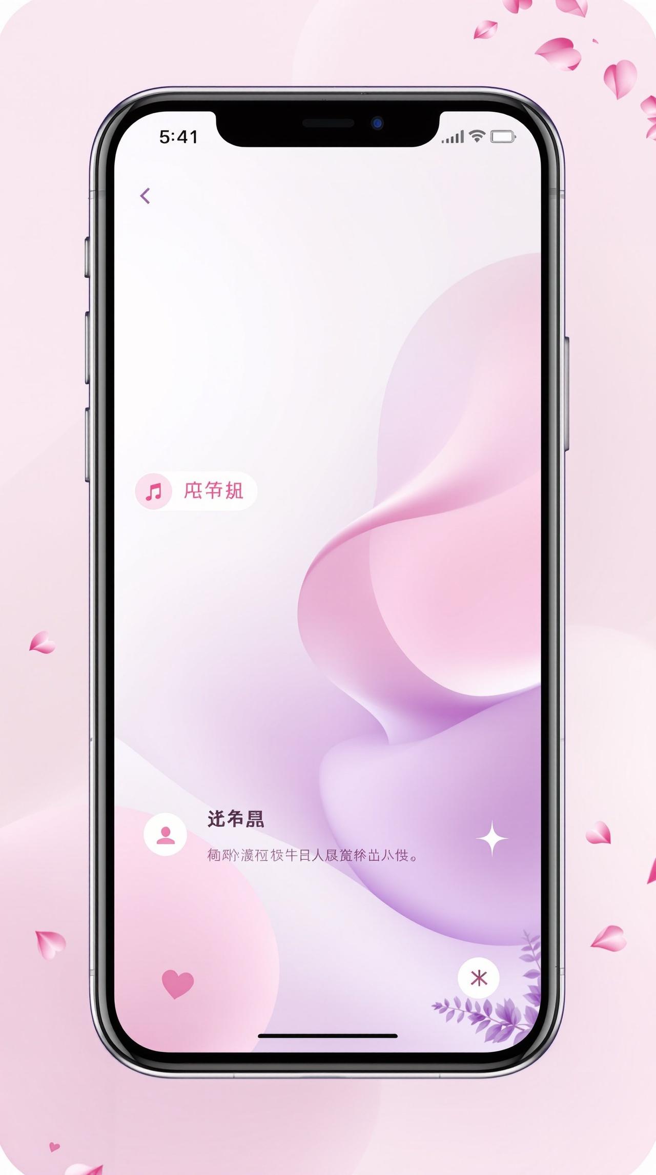 网站91APP截图预览