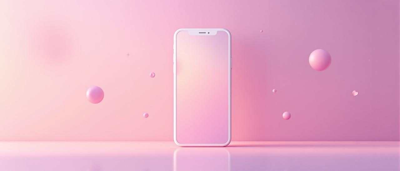 下载网站91APP